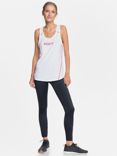 Roxy Roxy Tank-Top