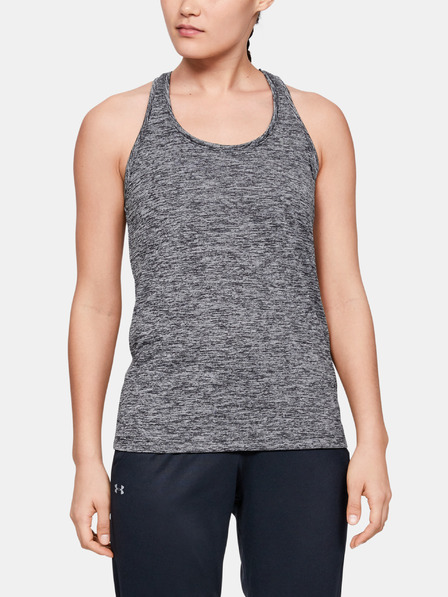 Under Armour Damen Tank Top Under Armour Tech Tank - Twist