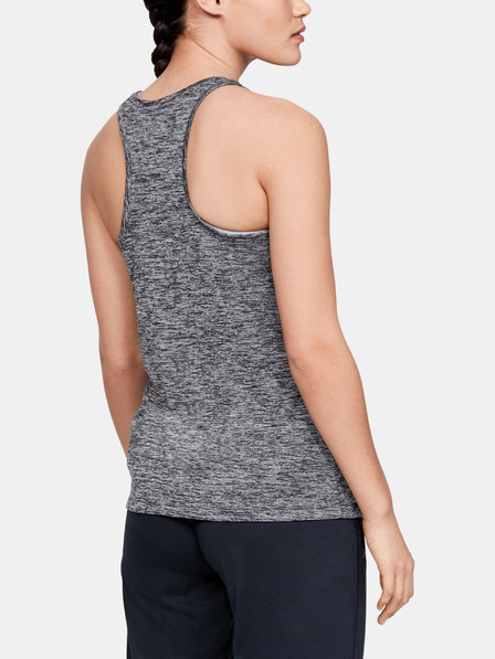 Under Armour Damen Tank Top Under Armour Tech Tank - Twist