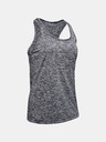 Under Armour Damen Tank Top Under Armour Tech Tank - Twist