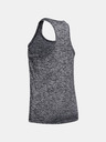Under Armour Damen Tank Top Under Armour Tech Tank - Twist