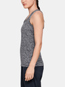 Under Armour Damen Tank Top Under Armour Tech Tank - Twist