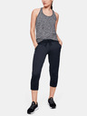 Under Armour Damen Tank Top Under Armour Tech Tank - Twist