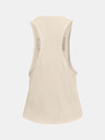 Under Armour Damen Top Under Armour Prjct Rock Iron Tank