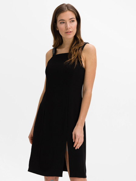 Armani Exchange Armani Exchange Kleid