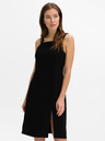 Armani Exchange Armani Exchange Kleid