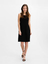Armani Exchange Armani Exchange Kleid