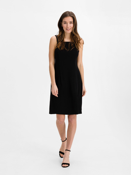 Armani Exchange Armani Exchange Kleid