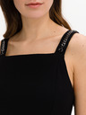 Armani Exchange Armani Exchange Kleid