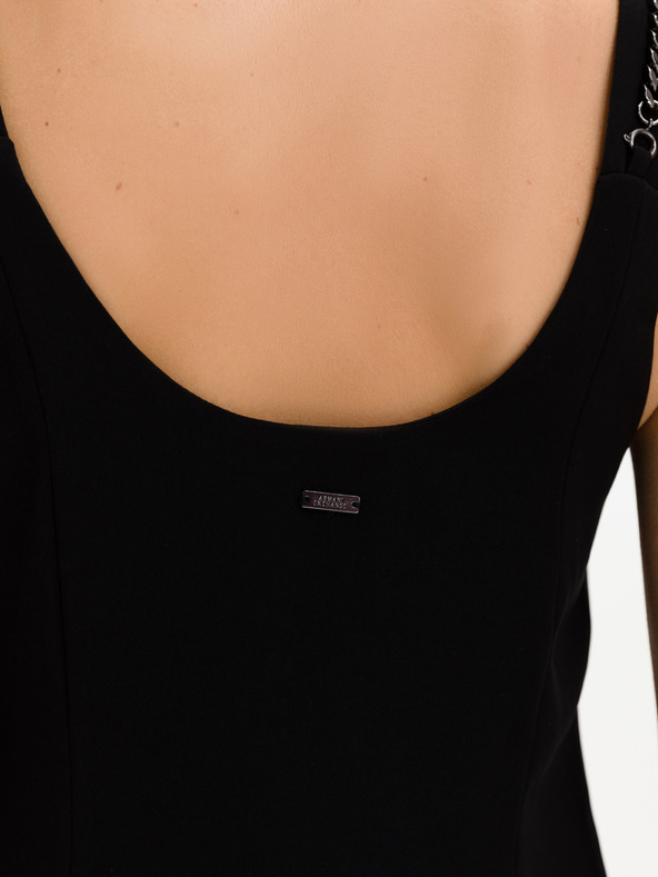 Armani Exchange Armani Exchange Kleid