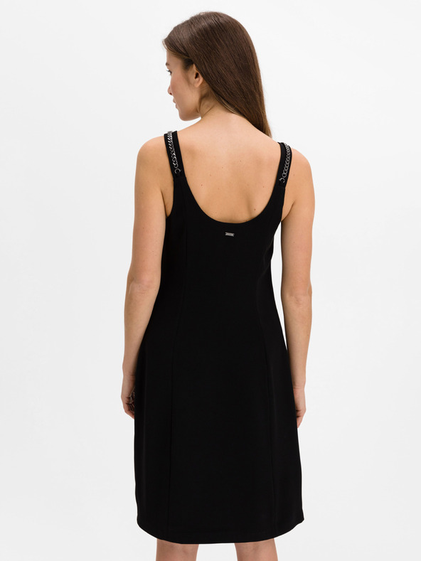 Armani Exchange Armani Exchange Kleid