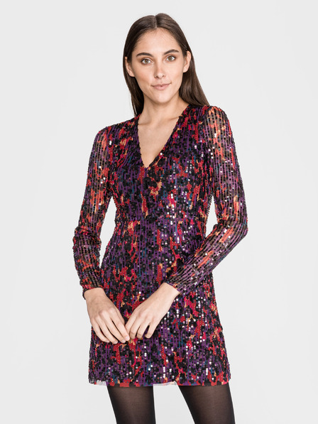 French Connection French Connection Kleid