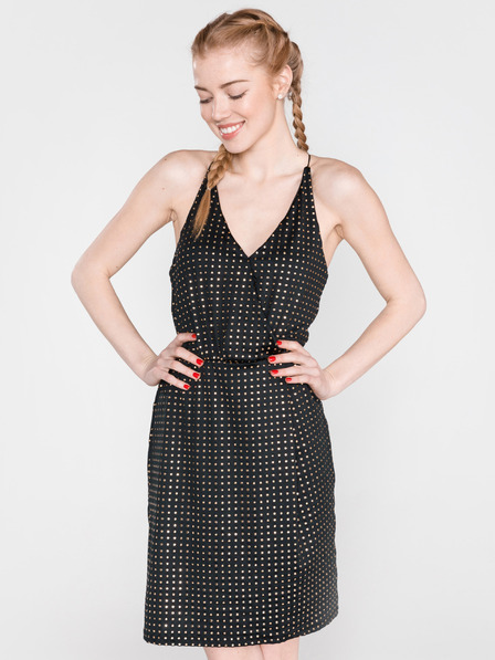 French Connection French Connection Kleid