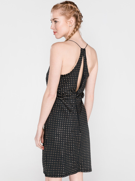 French Connection French Connection Kleid
