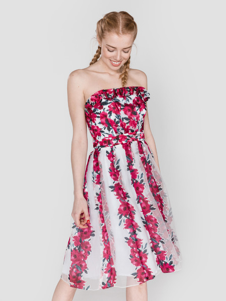 French Connection French Connection Kleid