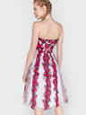 French Connection French Connection Kleid