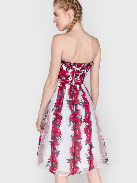 French Connection French Connection Kleid