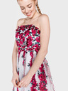 French Connection French Connection Kleid