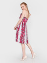 French Connection French Connection Kleid