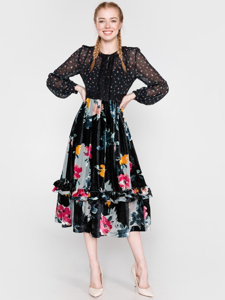 French Connection French Connection Kleid