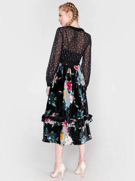 French Connection French Connection Kleid
