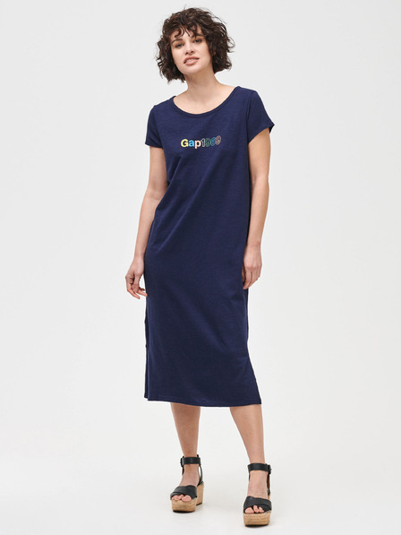 GAP 1969 Dress