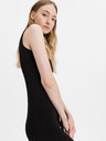 Karl Lagerfeld Karl Lagerfeld Kleid
