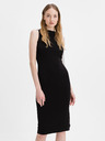 Karl Lagerfeld Karl Lagerfeld Kleid