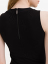 Karl Lagerfeld Karl Lagerfeld Kleid