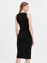 Karl Lagerfeld Karl Lagerfeld Kleid