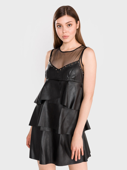 Liu Jo Kleid Liu Jo