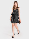 Liu Jo Kleid Liu Jo