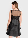Liu Jo Kleid Liu Jo