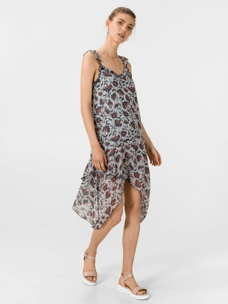 Pepe Jeans Carlota-Kleid von Pepe Jeans