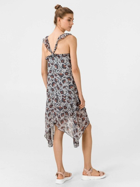 Pepe Jeans Carlota-Kleid von Pepe Jeans