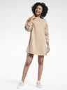 Reebok Classic Natural Dye Crew Kleid Reebok Classic