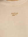 Reebok Classic Natural Dye Crew Kleid Reebok Classic