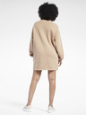 Reebok Classic Natural Dye Crew Kleid Reebok Classic