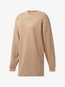 Reebok Classic Natural Dye Crew Kleid Reebok Classic