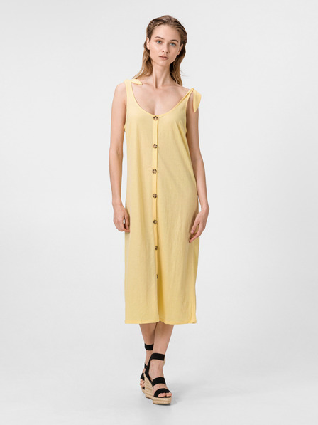 Vero Moda Petra Kleid Vero Moda