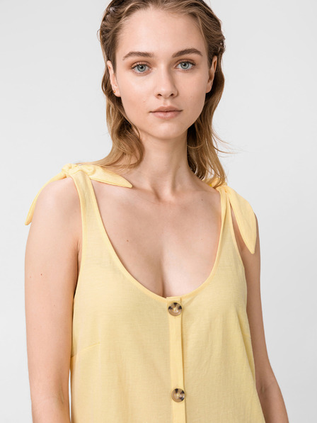 Vero Moda Petra Kleid Vero Moda