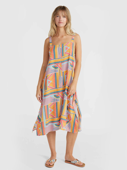O'Neill O'Neill MIRANDA Kleid für Damen Mix