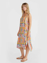 O'Neill O'Neill MIRANDA Kleid für Damen Mix