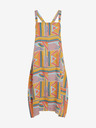O'Neill O'Neill MIRANDA Kleid für Damen Mix