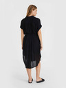 O'Neill O'Neill CALI BEACH Damen Shirt Kleid Schwarz