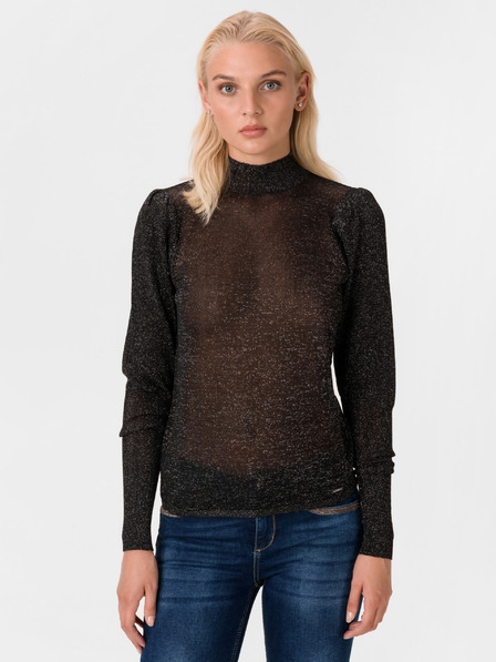 Liu Jo Liu Jo Pullover
