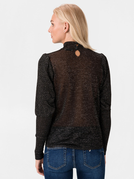Liu Jo Liu Jo Pullover