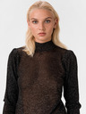 Liu Jo Liu Jo Pullover