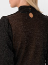Liu Jo Liu Jo Pullover