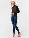 Liu Jo Liu Jo Pullover
